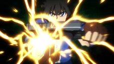 Beyblade burst turbo Hindi Episode 42 ANIME HINDI