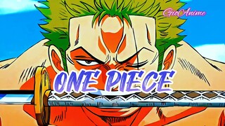 ONE PIECE full beats battle again ANIME