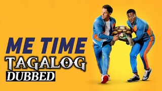 Me Time Full Movie Tagalog