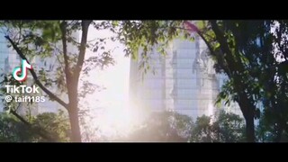falling into your smile episode 9