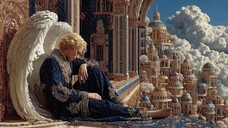 Angels-of-the-Blue-Cathedral-A-Celestial_45