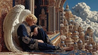 Angels-of-the-Blue-Cathedral-A-Celestial_45