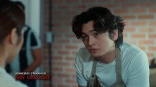 Sins Of The Father Episode 18 (1_3) July 16, 2025