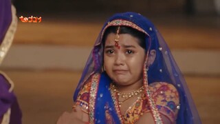 Cô Dâu 8 Tuổi Mùa 2 - Tập 18