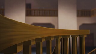 Opus.COLORs 02 sub indo