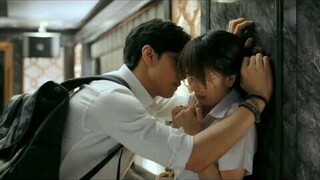 Memasuki novel, saya menjadi aktris pendukung!#MiniDrama
