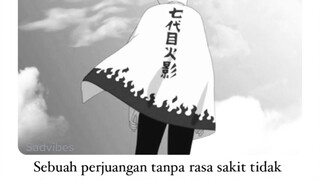Kata² keren