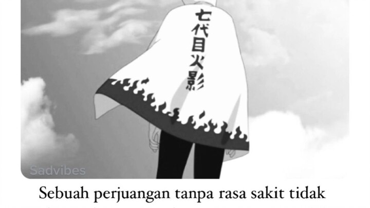kata2 keren