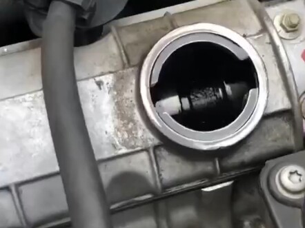 How does this fit so much?