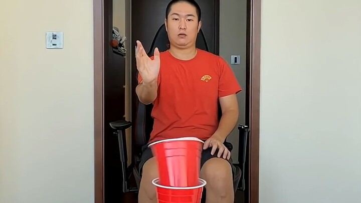 บันทึกความฮา