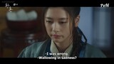 Alchemy of Souls S1 Ep4 Eng Sub