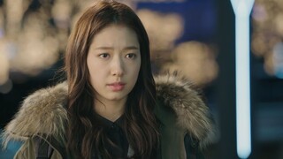 Pinocchio | Episode 17 | Hindi Dubbed | K-Drama Series