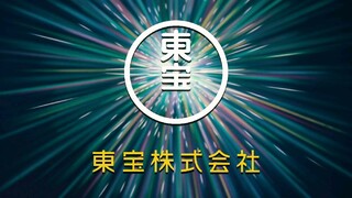 Phim Điện Ảnh Doraemon Movie 41: Nobita Và Cuộc Chiến Vũ Trụ Tí Hon (Lồng Tiếng)