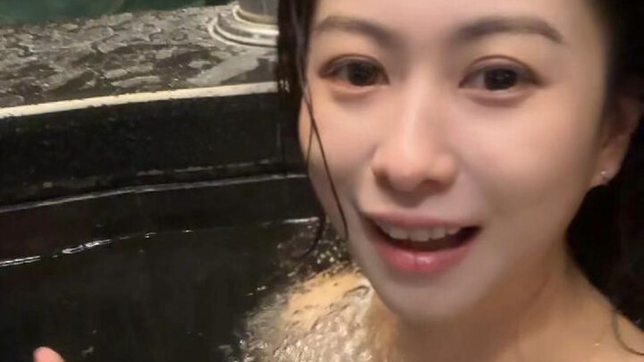 Lần đầu người miền Nam trải nghiệm tắm hơi ở Đông Bắc, há hốc miệng không khép lại được!