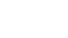 Love In The Clouds Episode 4 Eng Sub