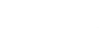 Love In The Clouds Episode 4 Eng Sub