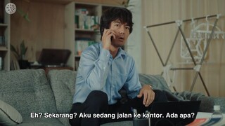 Ignite 2025 eps 09
