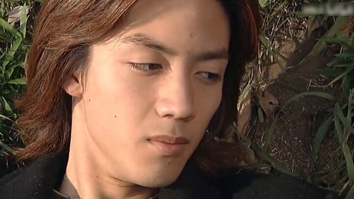 มีดของ Mingui ทุกวัน พวกเขาก็เผลอหลับไป