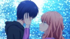 3D Kanojo S2 Episode 8 Subtitle Indonesia