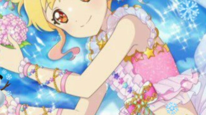 chúc các bạn giáng sinh vui vẻ nhớ ấn và theo dõi mình , cảm ơn các bạn