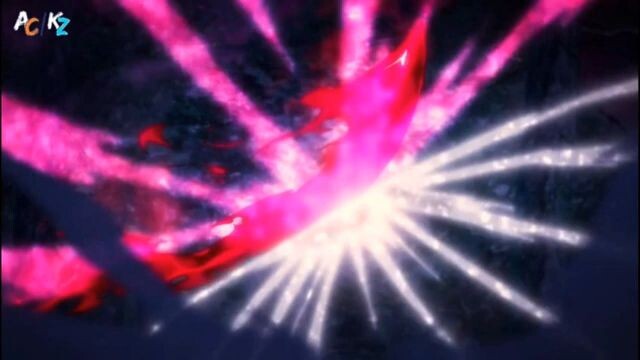 Part 36~ Menjebak Kaisar Iblis || A Record Mortal's journey to Immortality season 1 ||🌱🌱||