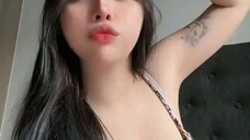 https://www.facebook.com/OfflineGamesPh?mibextid=2JQ9oc follow me 🤭