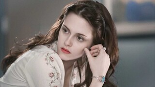 [Kristen Jaymes Stewart] ใบหน้าของคริสเตน สจ๊วต งดงามมากจริง ๆ 