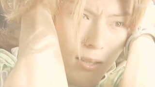 『Re-roll』Super Invincible Violent Dragon Warrior