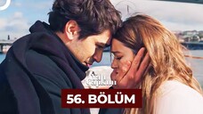 Yalı Çapkını VOSTFR - Épisode 56