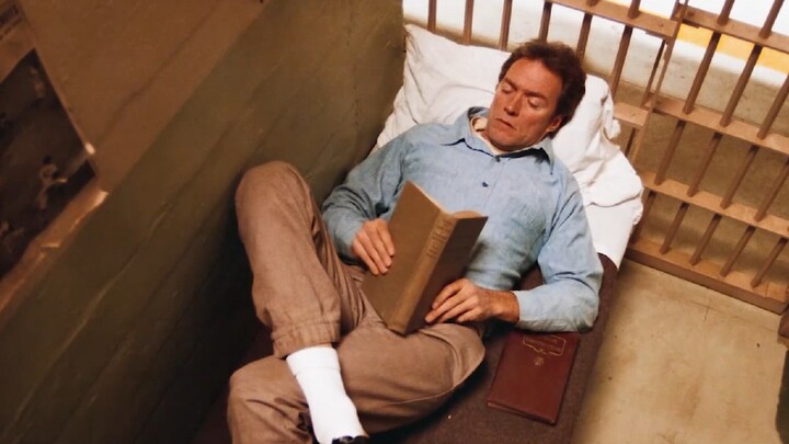 A Foreigner Actually Mastered All 36 Stratagems!