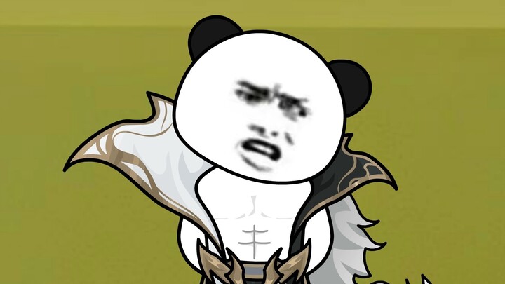 Episode 97: Luohou challenges, Taishang fights against the Demon Ancestor.