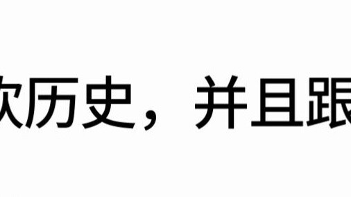 ما هي تجربتك الغريبة في المواعدة؟