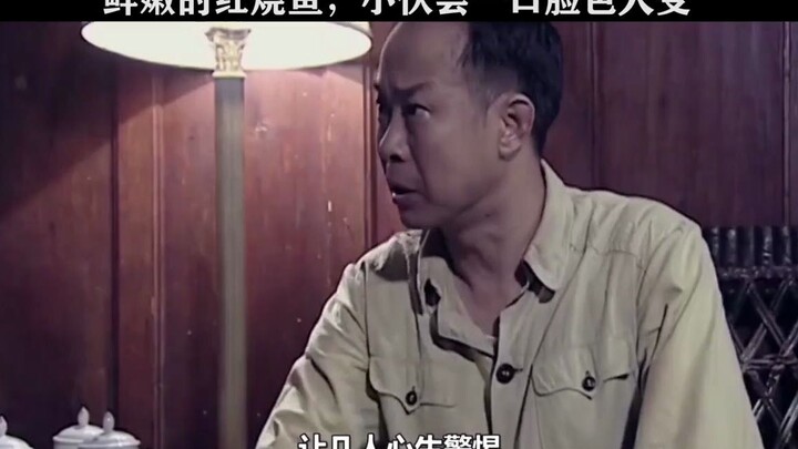 34. ปลาที่กินคนได้ #ปิรันยา #ระทึกขวัญ #วิจารณ์หนัง