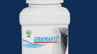 KUALITAS OKE, Sentral obat alami nyeri sendi pada siku tangan GRAMAFIT
