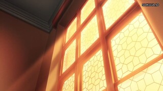 ameku ep 10
