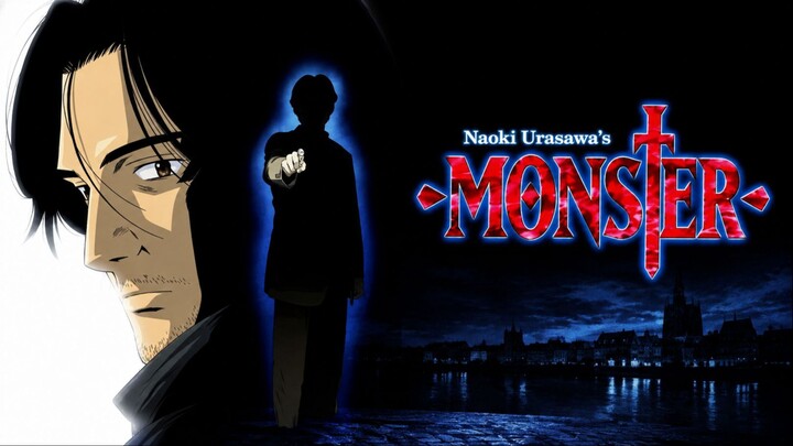 Monster (2004) | Episode 13 - Petra and Schumann - Sub Indo |1080p