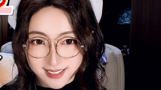 My youth is back! Cardinal Sakura OP "Open Your Heart" [Xiaowu's classic anime and game song cover #