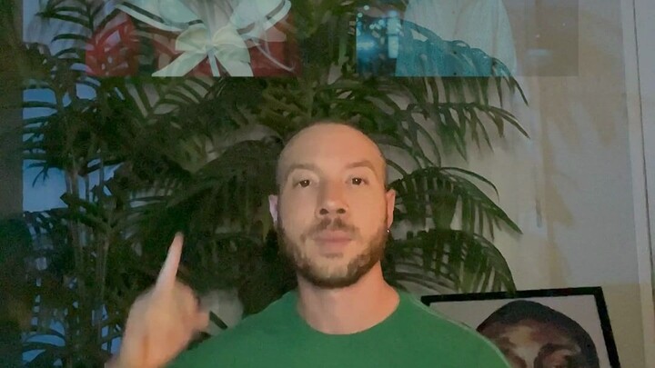 Antara BGM yang sering macet di titik tertentu dan versi aslinya, kamu lebih suka yang mana?