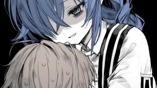 每日洛琪希 2025/3/1