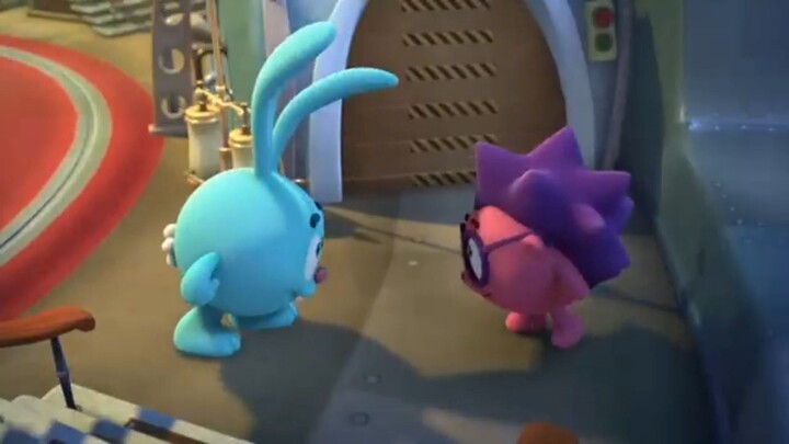 InShot_20251209_154445472