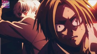 Sakamoto Days [Part 2] Episode 5 (Full Fight Slur VS Sakamoto)