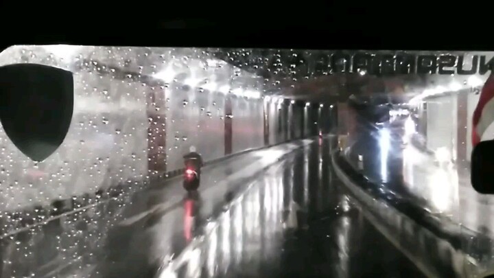 JALAN JALAN BARENG I.O.F