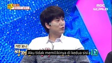 Star Flower Sub indo Part2