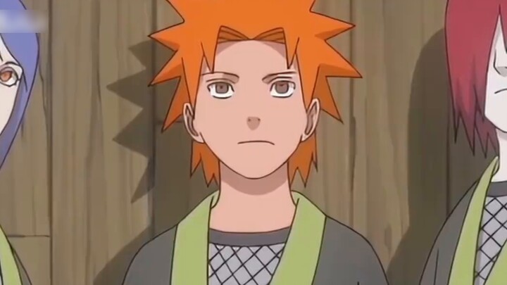 Naruto is seriously fan-circled, look at the amazing remarks made by Naruto!