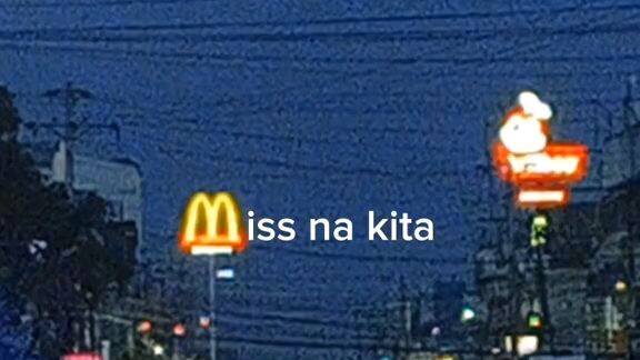 Ayy gagi totoo nga😮