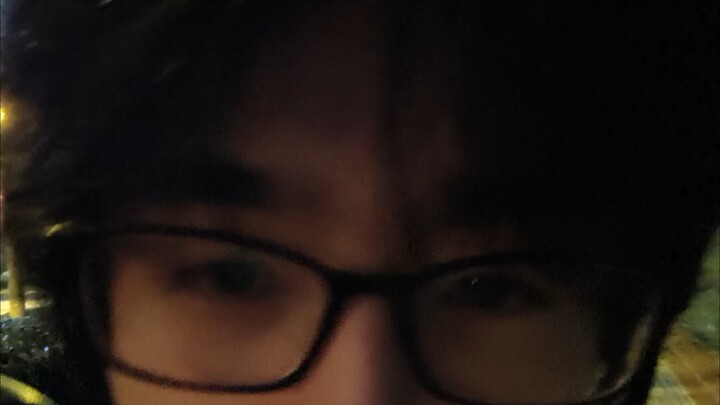 舞萌人关键的一生