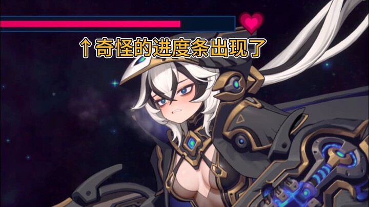 [Indie Game] The game is going further and further down the silly path...