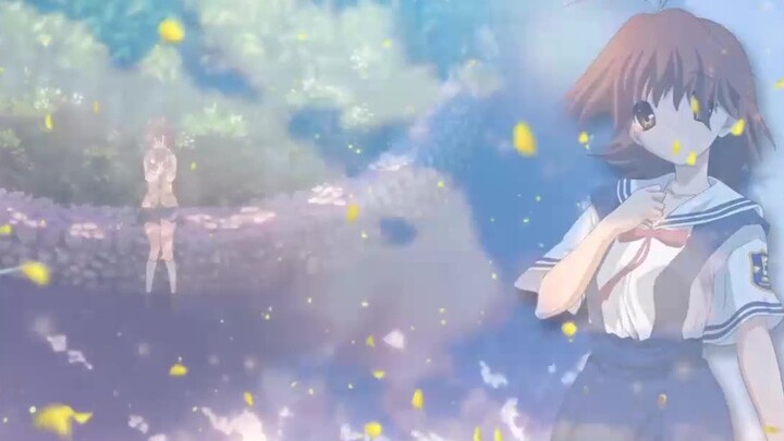 [Brief talk about animation companies] A company that is absolutely the conscience of the industry a