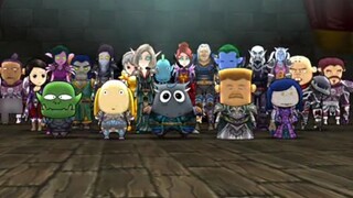 [Classic Review] I'm MT Season 6 Finale