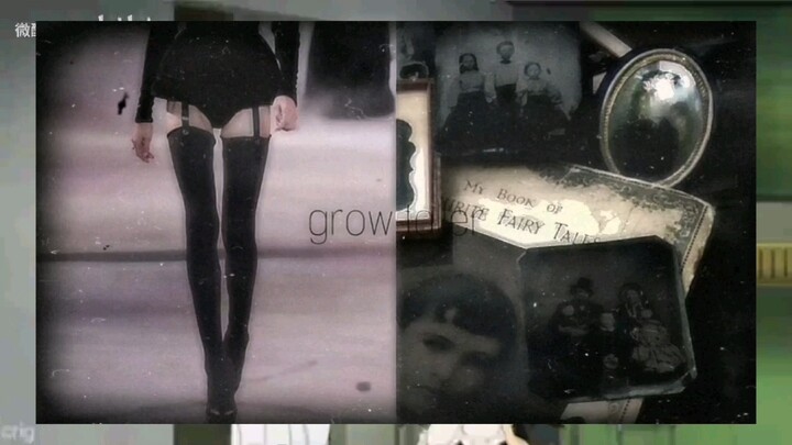 【ซับเอง】สูงขึ้น+++ เพิ่มความสูง ขายาวเป๊ะ สัดส่วนสุดปัง จัดเต็มแบบแรงๆ!